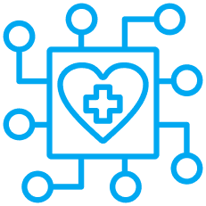 Strong Healthcare Network
