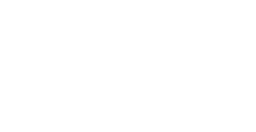 Mwafq Logo