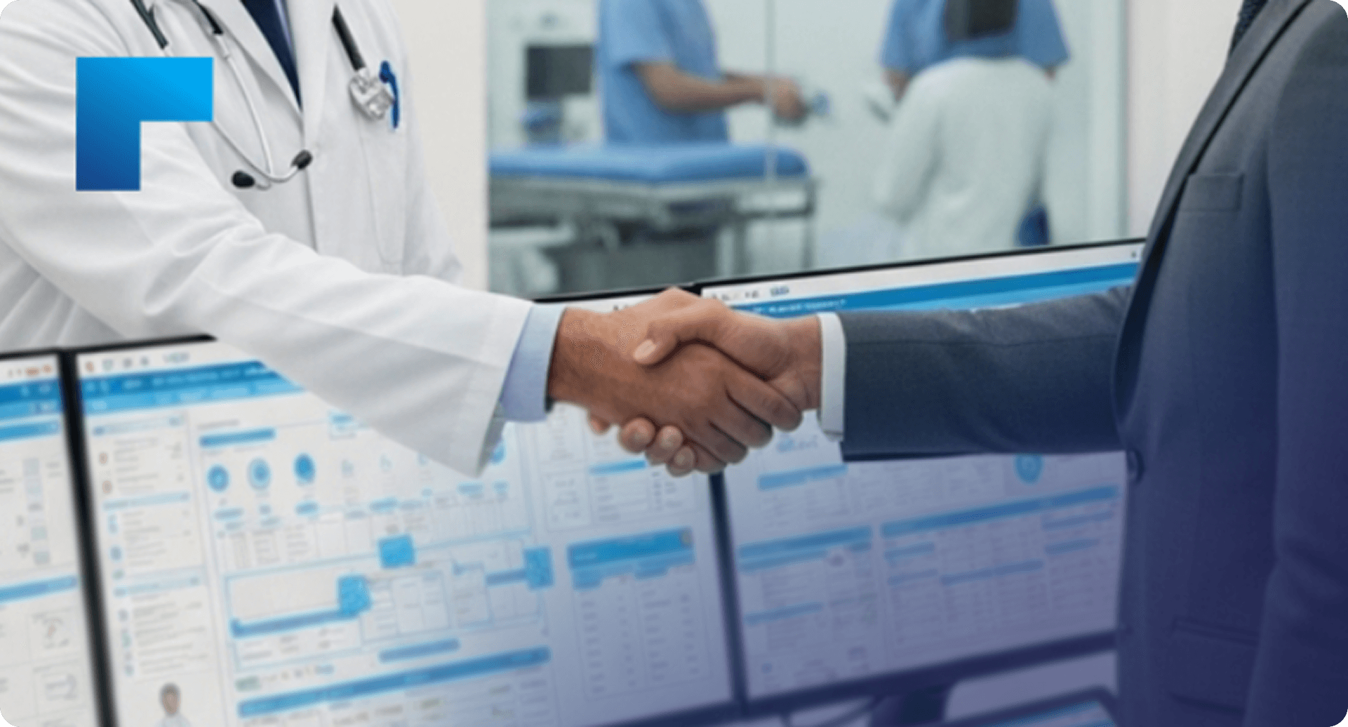 partnership